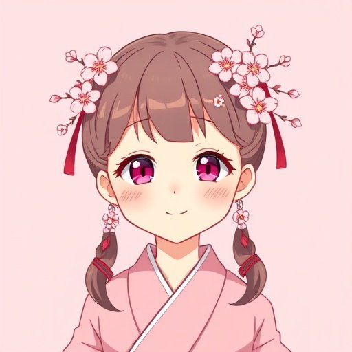 韩国漫画网用户 云鬓小仙女